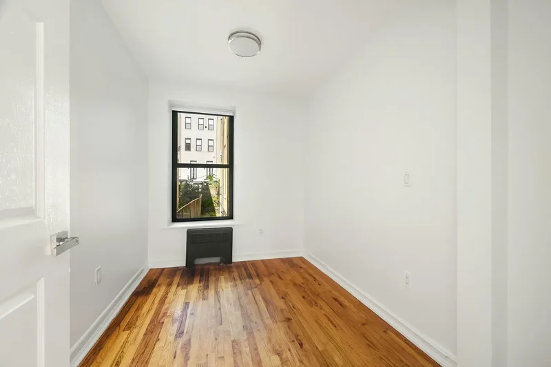 WEST 119TH STREET, New York, New York, United States. - Photo 14