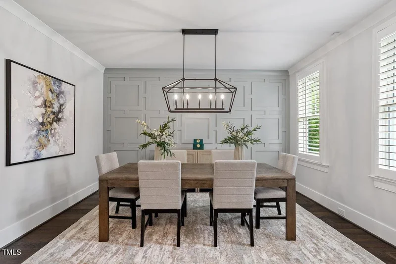 125 Lord Ashley Road, Raleigh, NC 27610, Raleigh, North Carolina, United States. - Photo 57
