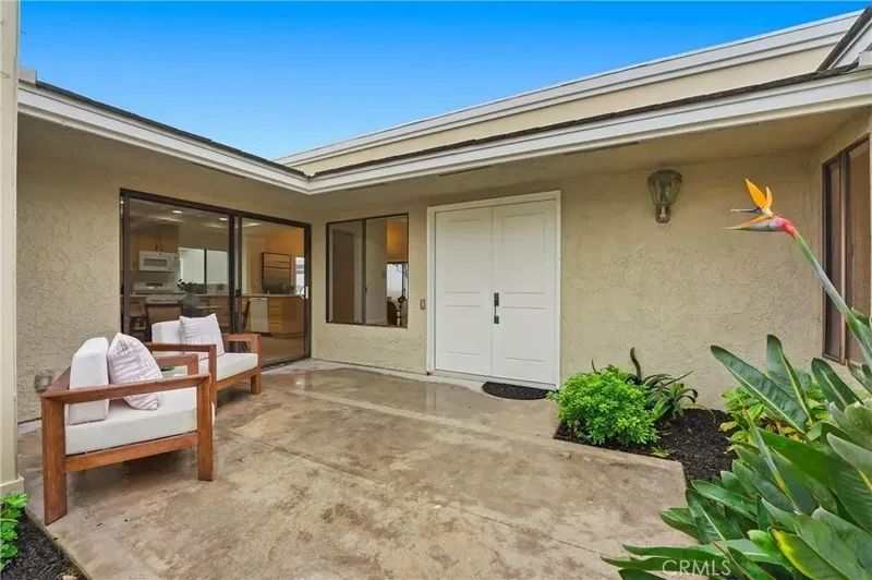 22832 Dominita, Laguna Niguel, California, United States. - Photo 16
