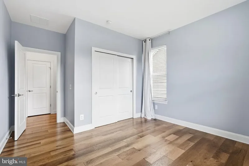 103 PLANETREE CT COURT, LAKE FREDERICK, VA 22630, Stephens City, Virginia, United States. - Photo 31