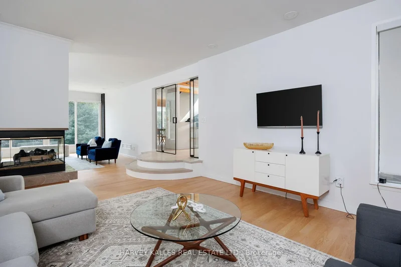 30 Neilor Crescent, Toronto, ON, M9C 1K4, CANADA, Toronto, Ontario, Canada. - Photo 18