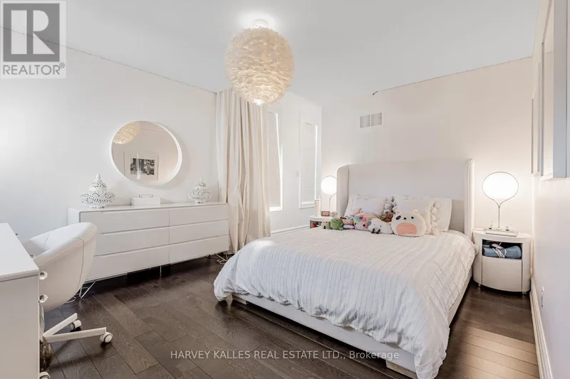 74 Rumsey Road, Vaughan, ON, L6A 4L8, CANADA, Vaughan, Ontario, Canada. - Photo 36