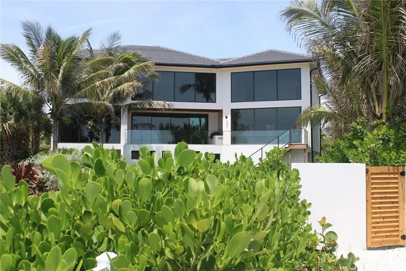 112 Seaway Court, Vero Beach, Florida, United States. - Photo 28