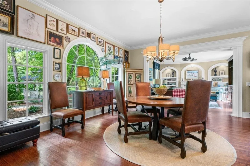 821 Covington Grove Boulevard, Bowling Green, KY, 42104, USA, Bowling Green, Kentucky, United States. - Photo 13