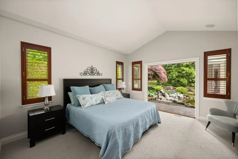 3300 157a Street # 1, Surrey, BC, V3Z2P2, CANADA, Surrey, British Columbia, Canada. - Photo 7