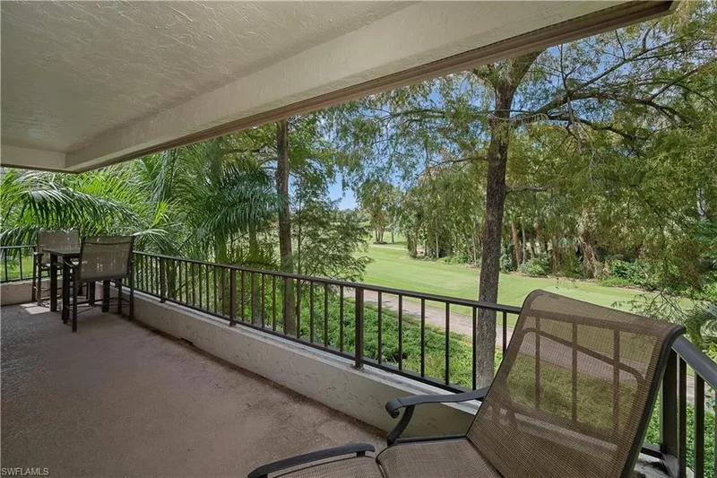 104 Wilderness DR #341, Naples, Florida, United States. - Photo 4