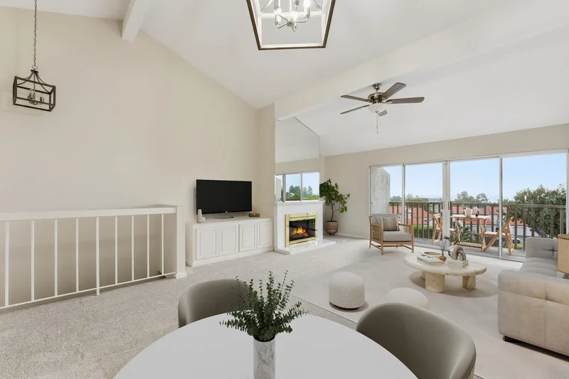 909 Caminito Madrigal, Unit B , Carlsbad, CA 92011, Carlsbad, California, United States. - Photo 3