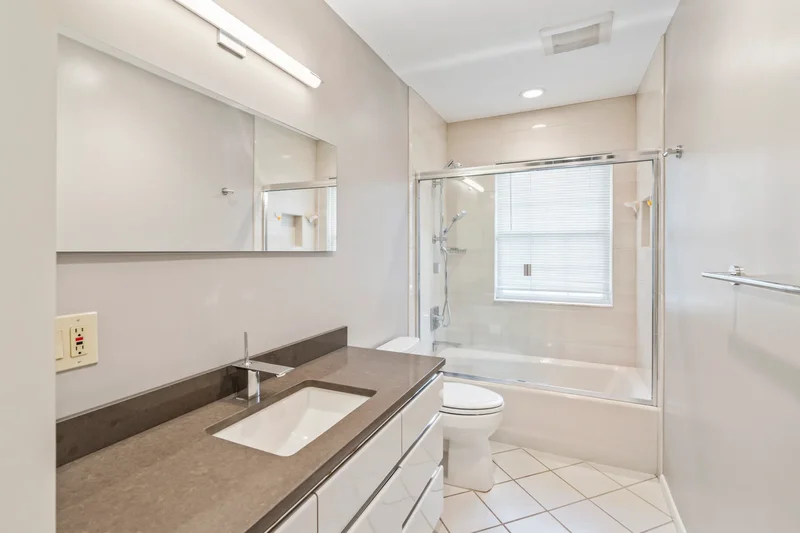 154 Hidden Ridge Drive, Syosset, NY 11791, Syosset, New York, United States. - Photo 25