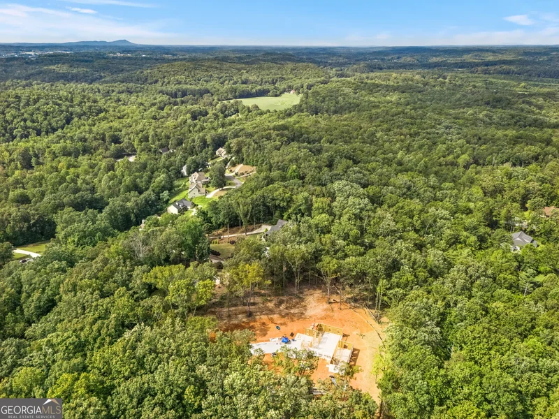 Cumming, Georgia, United States. - Photo 33