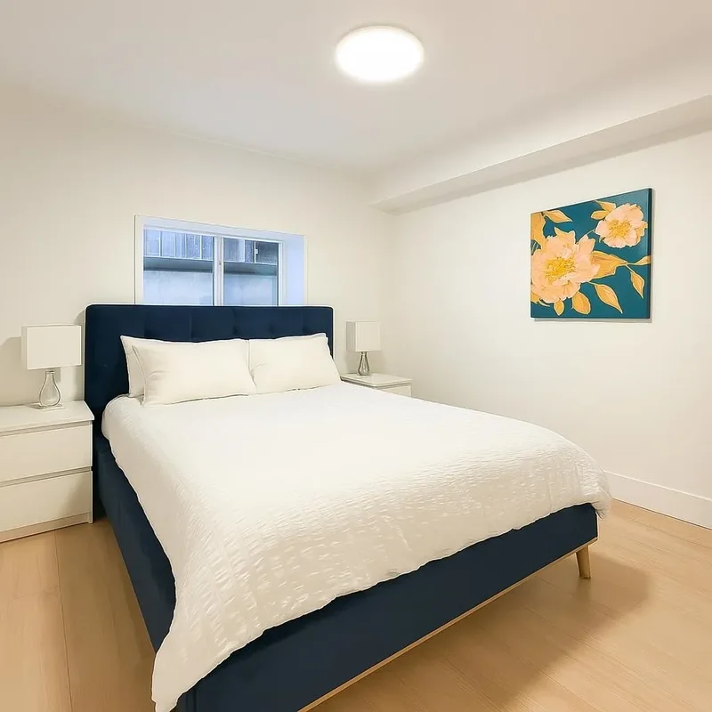 5302 Springdale Court, Burnaby, BC, V5B2B4, CANADA, Burnaby, British Columbia, Canada. - Photo 34