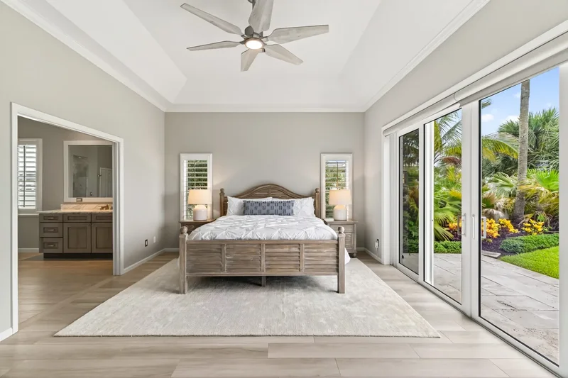1300 Olde Doubloon Drive , Vero Beach, FL 32963, Vero Beach, Florida, United States. - Photo 3