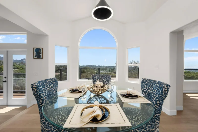1522 Maxwell Lane, Vista, California, United States. - Photo 4