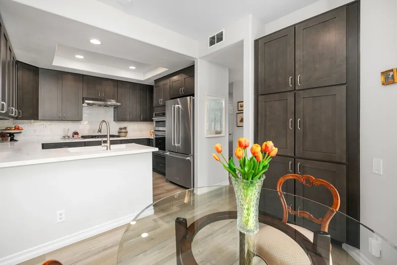 3510 Lilac Avenue #13 , Corona Del Mar, CA 92625, Newport Beach, California, United States. - Photo 13