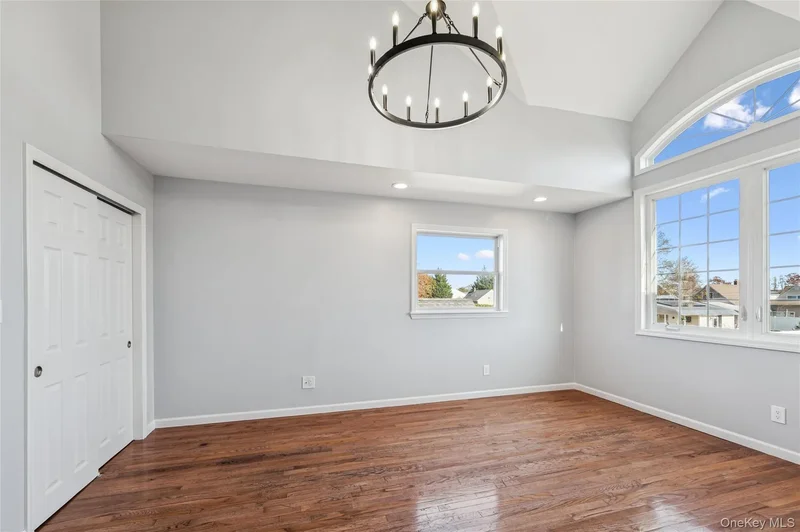 244 Water Lane, Wantagh, New York, United States. - Photo 24