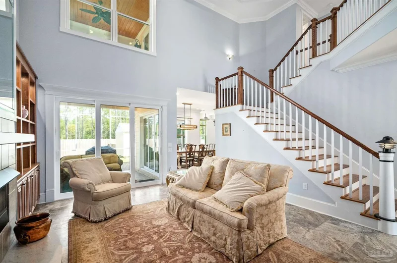 13008 Island Spirit Dr, Pensacola, FL 32506, Pensacola, Florida, United States. - Photo 21