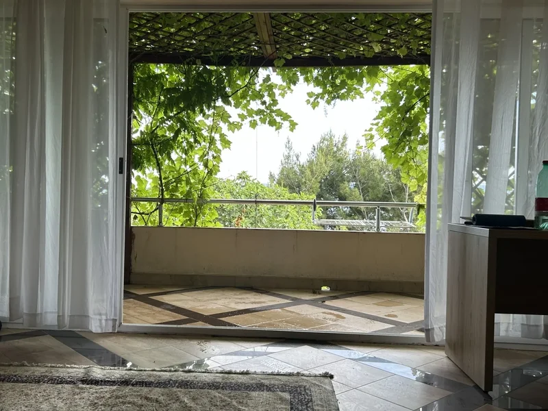Mimice:Premium furnished townhouse with sea view
