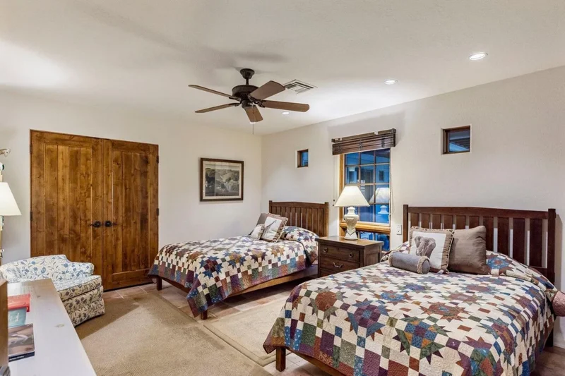 25002 N Quail Haven Drive , Rio Verde, AZ 85263, Rio Verde, Arizona, United States. - Photo 26
