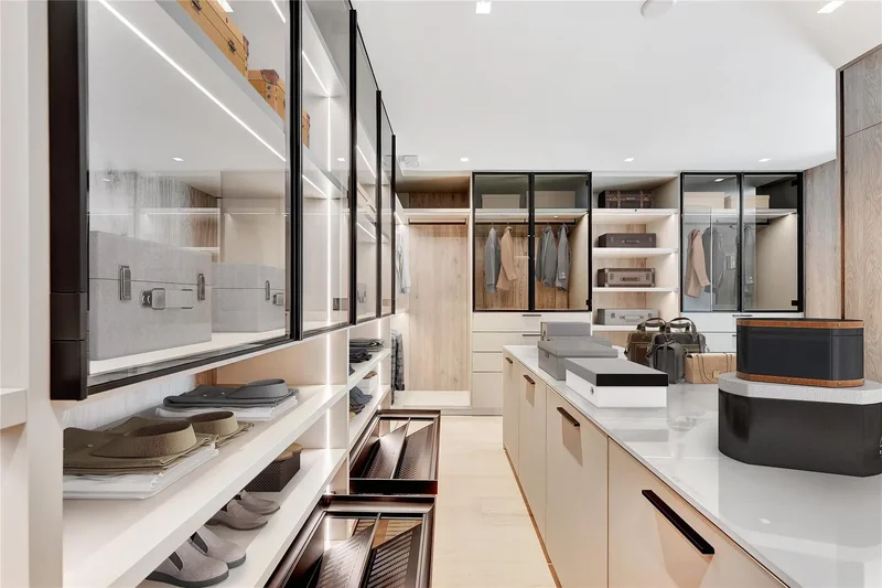 2130 S MIAMI AVE, Miami, Florida, United States. - Photo 56