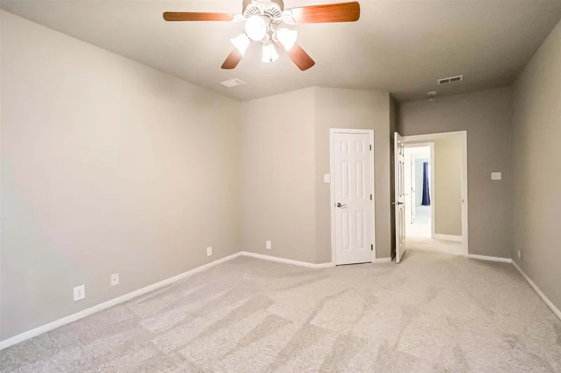 7502 Misty Meadow Court, Richmond, TX 77469, Rosenberg, Texas, United States. - Photo 44