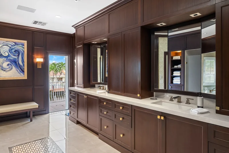 3061 NE 44th St , Fort Lauderdale, FL 33308, Fort Lauderdale, Florida, United States. - Photo 5