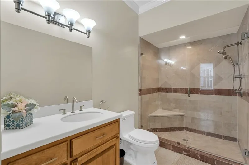 3914 PRYTANIA Street, New Orleans, Louisiana, United States. - Photo 18