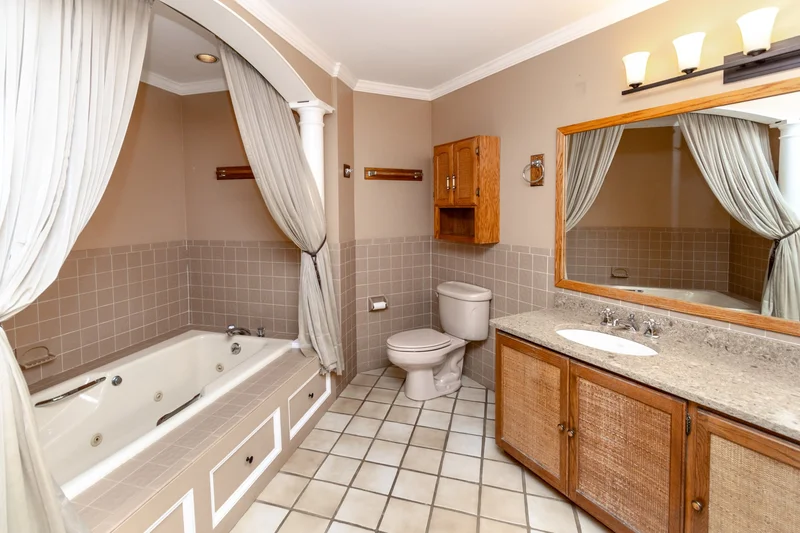 27 Lambert Lane , Lambertville, NJ 08530, Lambertville, New Jersey, United States. - Photo 48