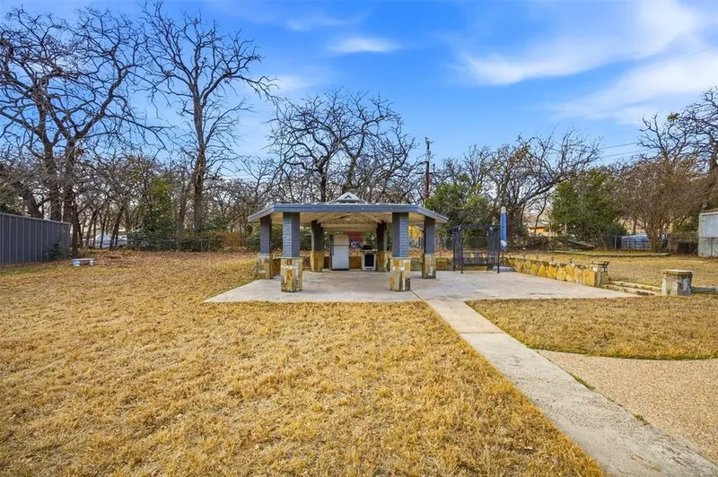 1412 Daryll Lane, Keller, Texas, United States. - Photo 33