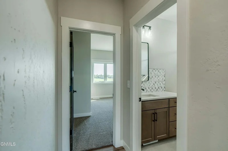 1265 42l Avenue Nw, Garrison, ND 58540, Garrison, North Dakota, United States. - Photo 53