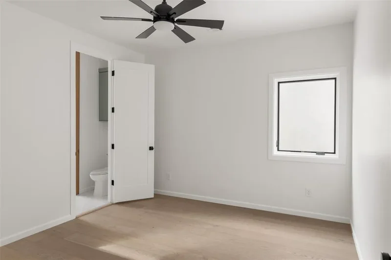 138 NE 14th Street, Oklahoma City, Oklahoma, United States. - Photo 32