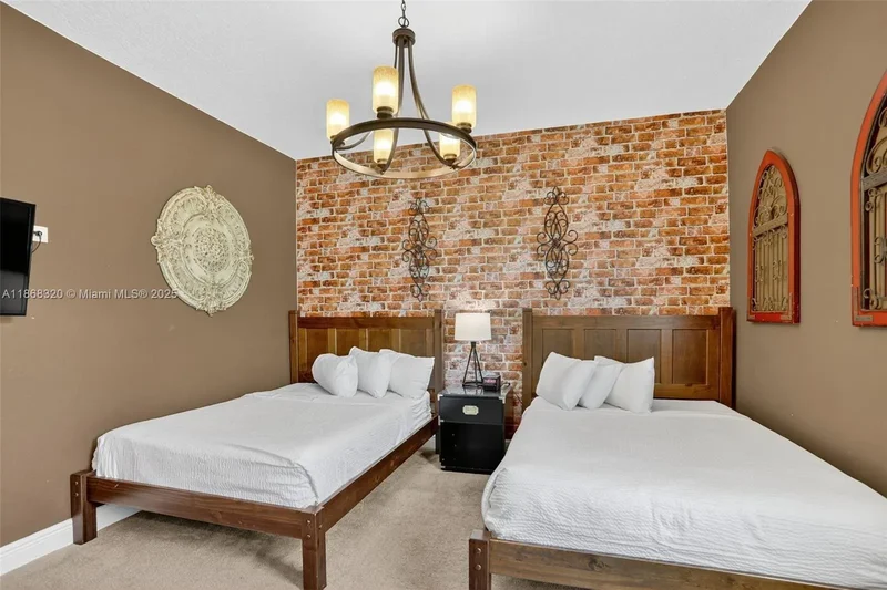 7716 Fairfax, Kissimmee, Florida, United States. - Photo 46