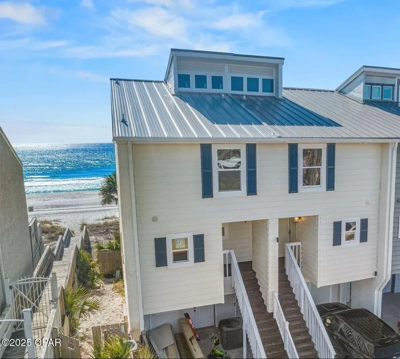 17203 Front Beach Road 2, Rosemary Beach, Florida, United States. - Photo 3