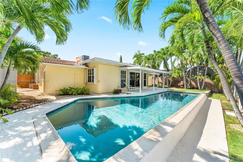 1625 SW 5th Ct, Fort Lauderdale, Florida, United States. - Photo 7