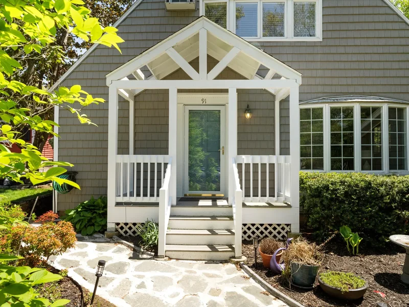 91 Lake Shore Drive , West Brookfield, MA 01585, West Brookfield, Massachusetts, United States. - Photo 5