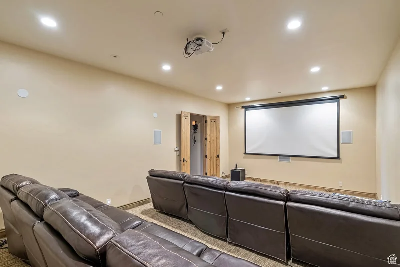 1210 LASSO TRL, Hideout, UT 84036, Hideout, Utah, United States. - Photo 43