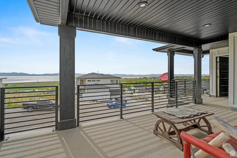 833 S 260, Willard, UT 84340, Willard, Utah, United States. - Photo 10