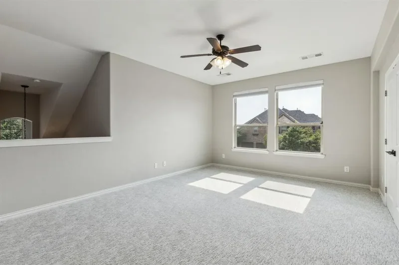 15505 City Garden Lane, Prosper, Texas, United States. - Photo 24