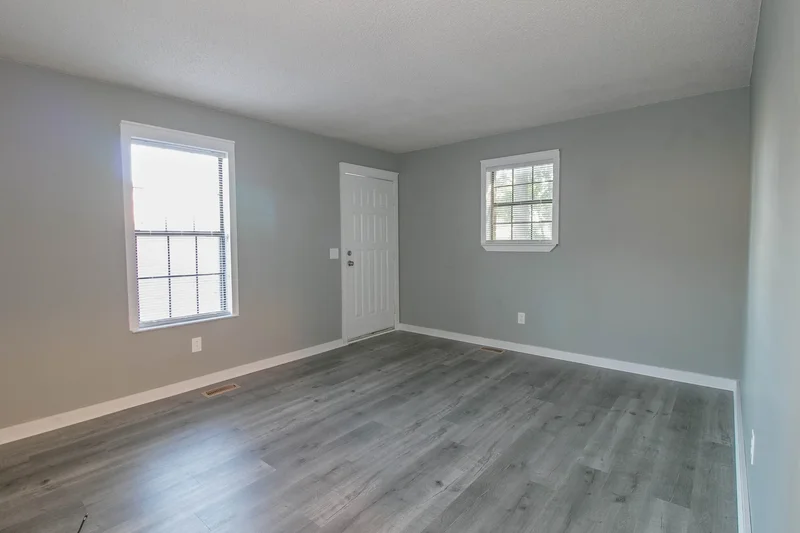 1088 Mcdaniel Rd, Clarksville, TN 37043, Clarksville, Tennessee, United States. - Photo 60