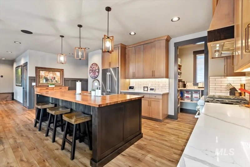 38 Singing Springs Way, Garden Valley, ID 83622, Garden Valley, Idaho, United States. - Photo 12