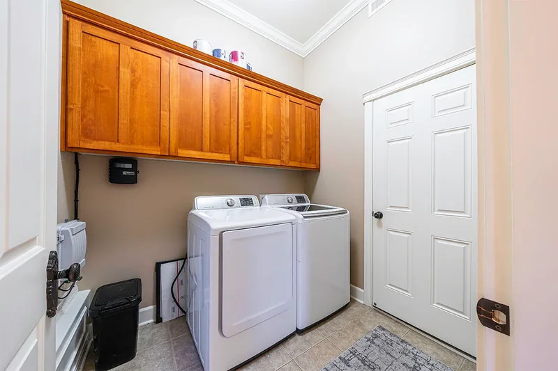 381 Stanford, Medford, OR, 97504, USA, Medford, Oregon, United States. - Photo 46