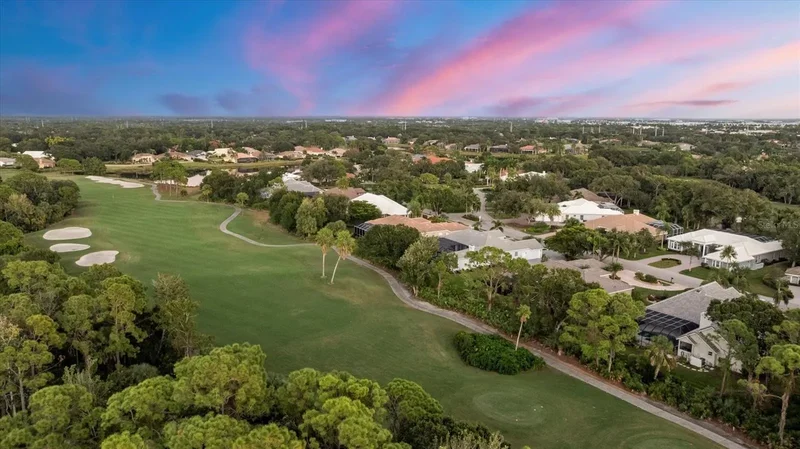 8214 REGENTS COURT, UNIVERSITY PARK, FL 34201, Bradenton, Florida, United States. - Photo 3