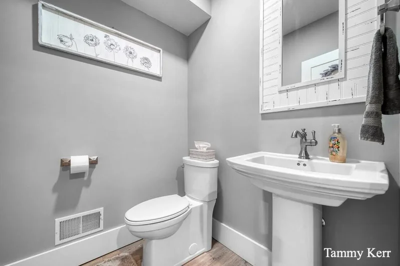 3735 63rd Street, Saugatuck, MI 49453, Fennville, Michigan, United States. - Photo 18