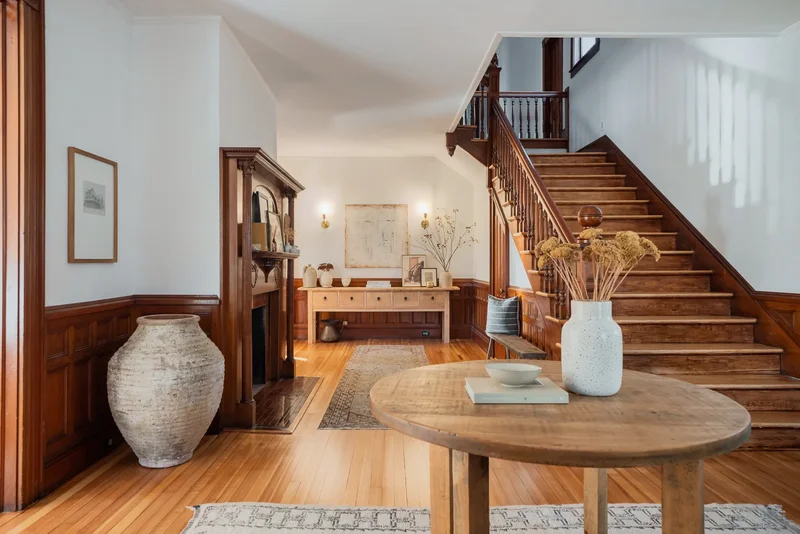 32 Benton Ave, Great Barrington, MA 01230, Great Barrington, Massachusetts, United States. - Photo 17