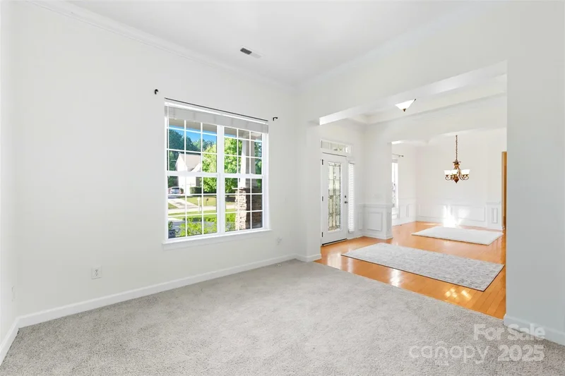 407 Ranelagh Drive, Waxhaw, NC 28173, Waxhaw, North Carolina, United States. - Photo 28