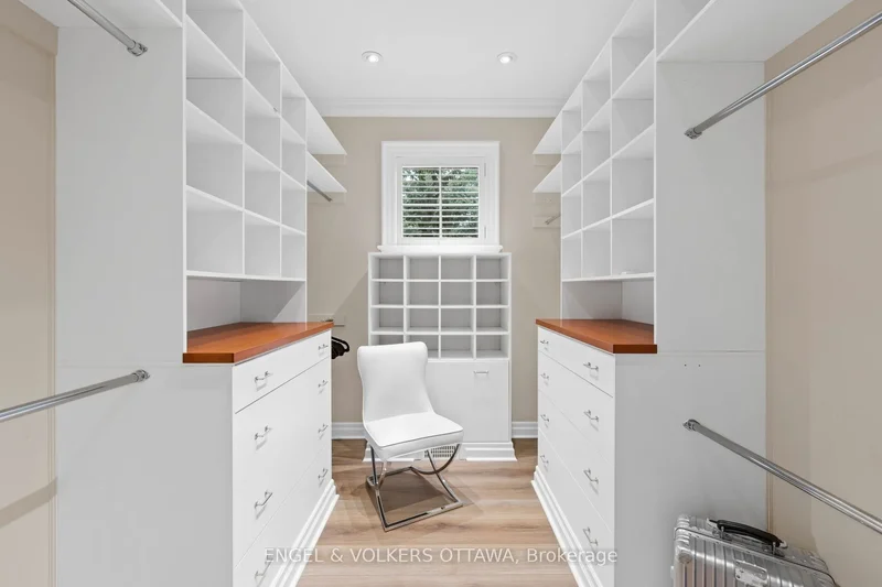 6029 Rideau Valley Drive N, Ottawa, Ontario, Canada. - Photo 39