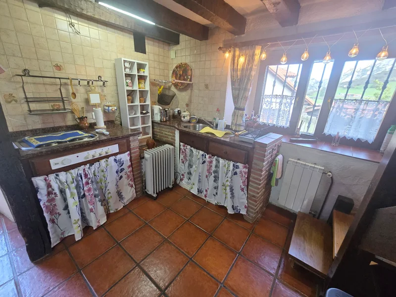 39570 Potes, Cantabria, Spain, Potes, Cantabria, Spain. - Photo 13