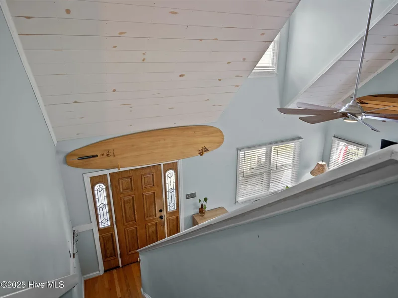 307 Ocean Oaks Drive, Emerald Isle, NC 28594, Emerald Isle, North Carolina, United States. - Photo 12