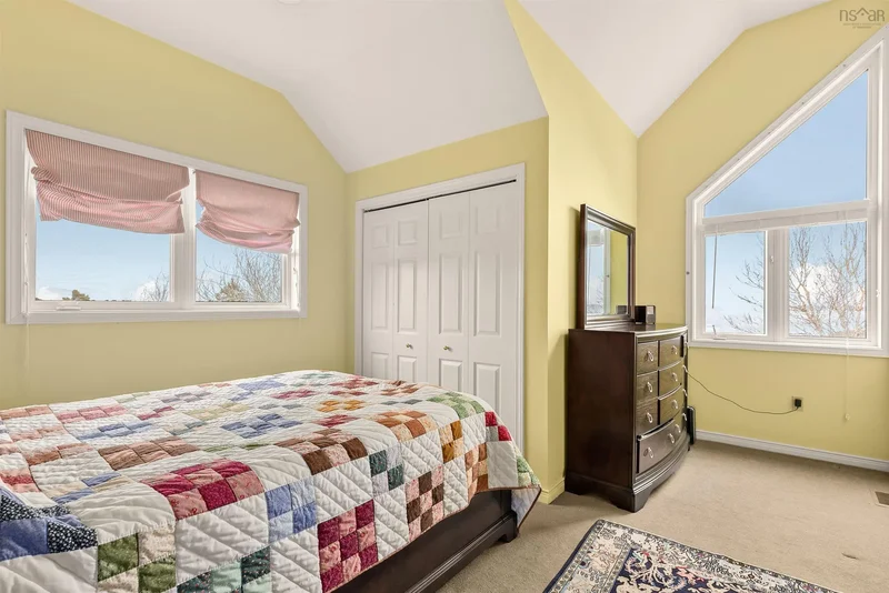 45 Southwest Cove Road, Chester, Nova Scotia, Canada. - Photo 34