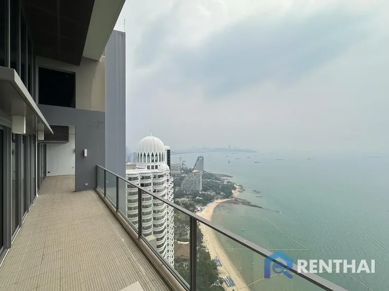 Northpoint, Chon Buri, Pattaya City, Chon Buri, Thailand. - Photo 5