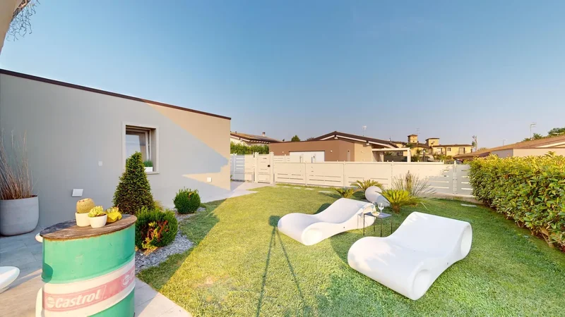 Via S. Pietro, 25015 Centenaro BS, Italy, Centenaro, Lombardy, Italy. - Photo 7