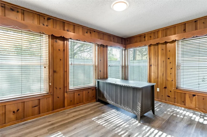 2530 Wordsworth Street, Houston, Texas, United States. - Photo 11